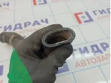 Патрубок охлаждающей жидкости Toyota Tundra (XK50) 16261-38020