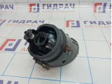 Фара противотуманная левая Toyota Tundra (XK50) 81210AA030