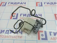 Цилиндр тормозной главный Toyota Tundra (XK50) 47201-0C070