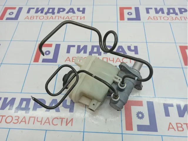 Цилиндр тормозной главный Toyota Tundra (XK50) 47201-0C070