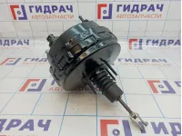 Усилитель тормозов вакуумный Toyota Tundra (XK50) 44610-0C090