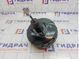 Усилитель тормозов вакуумный Toyota Tundra (XK50) 44610-0C090