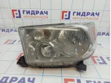 Фара левая Toyota Tundra (XK50) 81150-0C051
