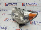 Фара левая Toyota Tundra (XK50) 81150-0C051