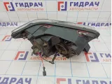 Фара левая Toyota Tundra (XK50) 81150-0C051