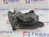 Фара левая Toyota Tundra (XK50) 81150-0C051