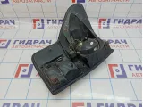 Фонарь задний правый Toyota Tundra (XK50) 81550-0C070