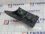 Фонарь задний правый Toyota Tundra (XK50) 81550-0C070
