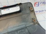 Накладка переднего бампера Toyota Tundra (XK50) 53911-0C030