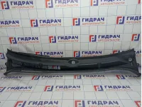 Решетка стеклоочистителя Toyota Tundra (XK50) 55708-0C060