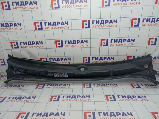 Решетка стеклоочистителя Toyota Tundra (XK50) 55708-0C060