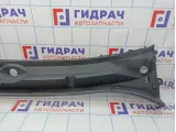 Решетка стеклоочистителя Toyota Tundra (XK50) 55708-0C060