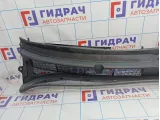 Решетка стеклоочистителя Toyota Tundra (XK50) 55708-0C060