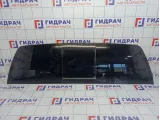 Стекло заднее Toyota Tundra (XK50) 64810-0C070