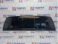 Стекло заднее Toyota Tundra (XK50) 64810-0C070