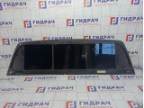 Стекло заднее Toyota Tundra (XK50) 64810-0C070