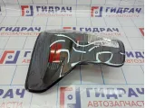 Фонарь задний левый Toyota Tundra (XK50) 81560-0C070