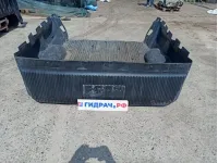 Вставка кузова Toyota Tundra (XK50)