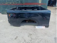 Кузов Toyota Tundra (XK50) 66000-0C301