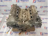 Двигатель Toyota Tundra (XK50) 19000-0S010