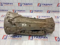 АКПП Toyota Tundra (XK50) 35000-0C270