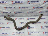 Труба глушителя Toyota Tundra (XK50) 17430-0S010