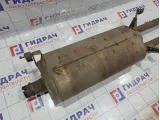 Глушитель средняя часть Toyota Tundra (XK50) 17420-0S021