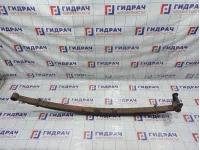 Рессора левая Toyota Tundra (XK50) 48220-0C300 Рессора левая Toyota Tundra (XK50) 48220-0C300