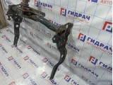 Сцепное устройство фаркоп Toyota Tundra (XK50) 51908-0C040