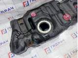 Бак топливный Toyota Tundra (XK50) 77001-0C060