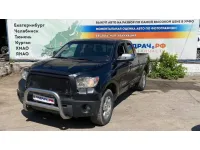 Toyota Tundra (XK50)