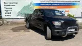 Амортизатор передний Toyota Tundra (XK50) 341480