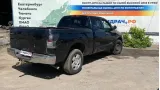 Амортизатор передний Toyota Tundra (XK50) 341480