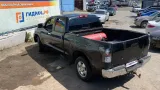 Амортизатор передний Toyota Tundra (XK50) 341480