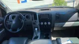 Амортизатор передний Toyota Tundra (XK50) 341480