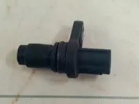 Датчик положения коленвала Toyota Urban Cruiser 9091905060