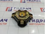 Подушка безопасности в рулевое колесо Toyota Vitz (XP10) 4513052140B0