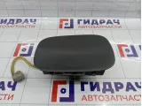 Подушка безопасности пассажирская (в торпедо) Toyota Vitz (XP10) 7397052080B0