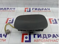 Подушка безопасности пассажирская (в торпедо) Toyota Vitz (XP10) 7397052080B0