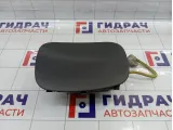 Подушка безопасности пассажирская (в торпедо) Toyota Vitz (XP10) 7397052080B0