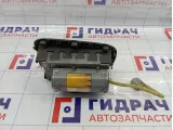 Подушка безопасности пассажирская (в торпедо) Toyota Vitz (XP10) 7397052080B0