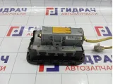Подушка безопасности пассажирская (в торпедо) Toyota Vitz (XP10) 7397052080B0