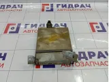 Блок управления двигателем Toyota Vitz (XP10) 896615C030