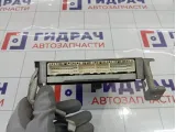 Блок управления двигателем Toyota Vitz (XP10) 896615C030