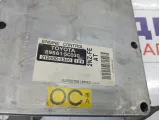 Блок управления двигателем Toyota Vitz (XP10) 896615C030