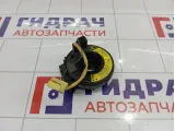 Механизм подрулевой для SRS Toyota Vitz (XP10) 8430652010