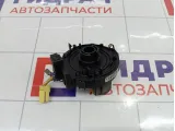 Механизм подрулевой для SRS Toyota Vitz (XP10) 8430652010