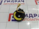 Механизм подрулевой для SRS Toyota Vitz (XP10) 8430652010
