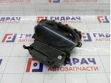 Панель приборов Toyota Vitz (XP10) 8380052750