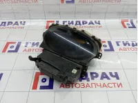 Панель приборов Toyota Vitz (XP10) 8380052750